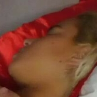 Marcia Dias Farias Nude