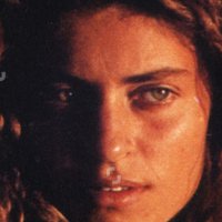 Eleni Dragoumi Nude