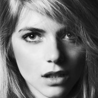 Heather Chantal Jones Nude