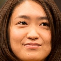 Chizuru Ikewaki Nude