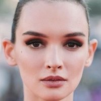 Paulina Andreeva Nude