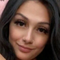 getkinkywithmee Nude