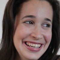 Clarisse Monaco Nude