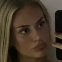 Ellaaaabergztrom Nude