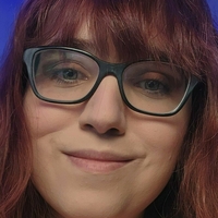 nattypepper_free Nude