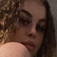 Lady Bug Baristas Nude