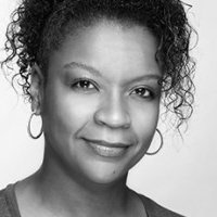 Nicholia Q. Aguirre Nude