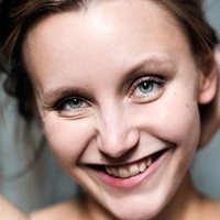 Carolina Hoffmann Nude