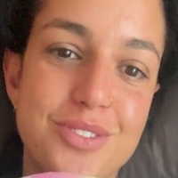 Samantha Manovski Nude