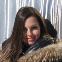 hardonfeliciafree Nude