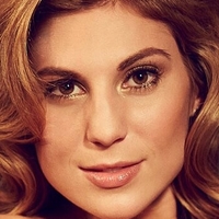 Katharina Gundlach Nude