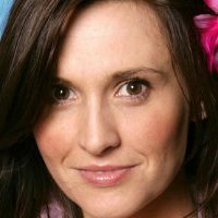 Jayne Middlemiss Nude