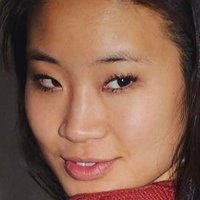 Jeannie Elise Mai Nude