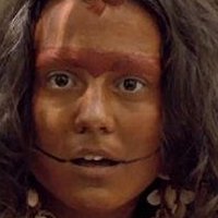 Juliette Lamboley Nude