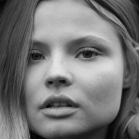 Magdalena Frackowiak Nude