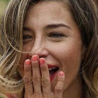 Francisca Merino Nude