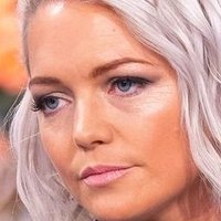 Hannah Spearritt Nude