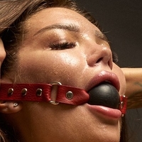 pocahontas_persian Nude