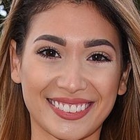 Paola Maria Koslowski Nude