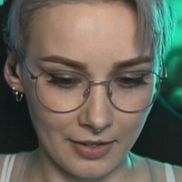 nicetya_official Nude