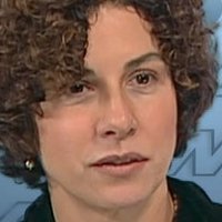 Denise Bandeira Nude