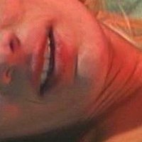 Heidi Christine Nude