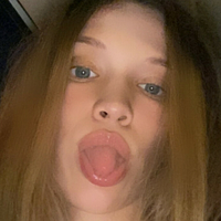 Gigibones__ Nude