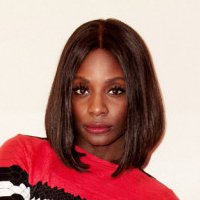 Nikeata Thompson Nude