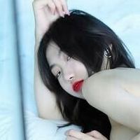 linsivvi303 Nude