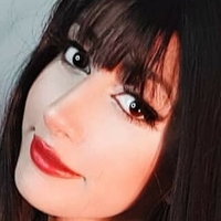 choukandii Nude