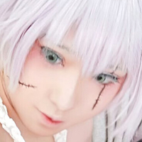 Minazuki Miri Nude