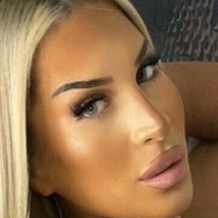 blondiexoxofree Nude