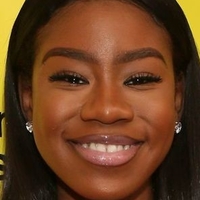 London Seabreeze Nude