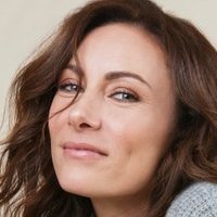 Laura Benanti Nude