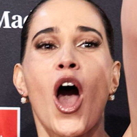 Celia Freijeiro Nude