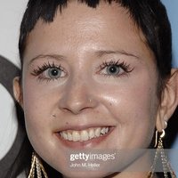 Cricket DeManuel Nude