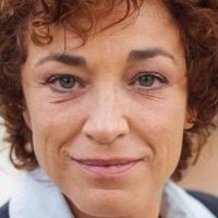 Cristina Marcos Nude