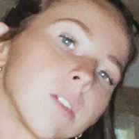 bambi_candi_free Nude