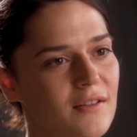 Estelle Galarme Nude