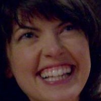 Jennifer Blakeslee Nude