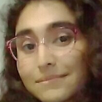 Futanari Next Door Nude