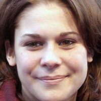 Sarah Kim Gries Nude