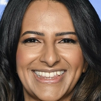 Ranvir Singh Nude