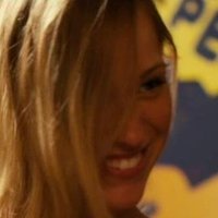 Rachel  Van Dijk Nude