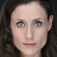 Mònica Van Campen Nude