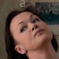 Natalya Pavlenkova Nude