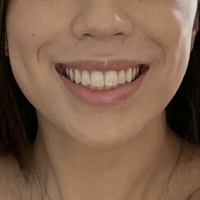 bigcityslambigshootsvip Nude