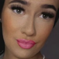 Caitlin Fraser Aberdeen Nude