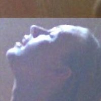 Jacqueline Lovell Nude