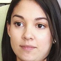 Madison Cheeatow Nude